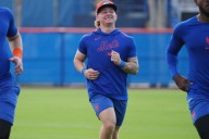 Mets Daily Prospect Report, 8/29/25: Jett drops a bomb