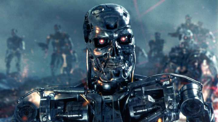 Ridley Scott Passed On Directing A Major Sci-Fi Sequel (And A Huge Paycheck)