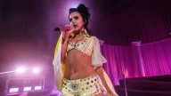 Jessie Murph brings 'Sex Hysteria' to sold