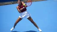 Emma Navarro, Tommy Paul withdraw from U.S. Open mixed doubles