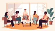 Focused Group Therapy May Improve Depression and Treatment Compliance in People With Schizophrenia