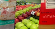 How long can you really push food expiration dates? Experts weigh in