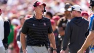 The reason Oklahoma HC Brent Venables is taking a pay cut