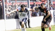 Central Córdoba no tiene margen de error y debe ganar para seguir teniendo aspiraciones