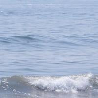 17-year-old drowns at Hampton Beach, carried off by current Sunday evening; father survives rescue attemp