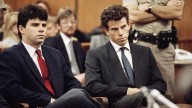 After decades in prison, Erik and Lyle Menendez finally get parole hearings. But their fight for release may not be over