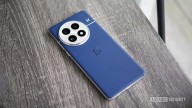 OnePlus 13 gets its own version of Google’s Best Take