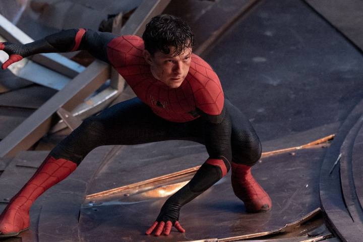 The Best Spider-Man and Hulk Stories to Inspire Brand New Day