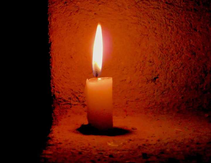 Corte de luz en Osorno: Será el miércoles 20 de agosto y durará 6 horas