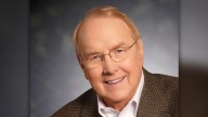 Legendary Evangelical Leader and Founder of Focus on the Family Dr. James Dobson Passes Away