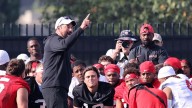 College football season kicks off with thrilling matchups and high stakes