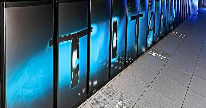 Microsoft unveils a quiet quantum leap that challenges IonQ’s cloud