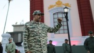 Presidente Maduro califica de exitosa jornada del Plan Nacional de Soberanía y Paz Simón Bolívar