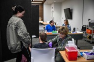 Trump’s CDC Failed in Emergency Response to Measles as Cases Exploded in Texas