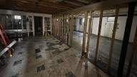 Flood victims realize insurance won't cover damage, insurance agent offers tips