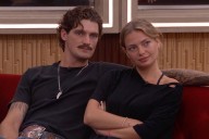 Big Brother villain Rylie Jeffries breaks silence after he was slammed for 'scary' treatment of Katherine Woodman