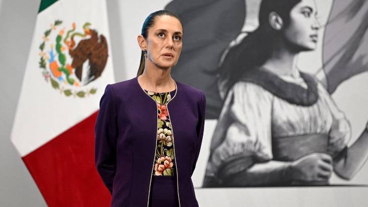 ¿Cuál es el balance de los primeros 11 meses de la administración de Claudia Sheinbaum?
