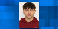 Quincy resident arrested for reckless shooting on Broadway
