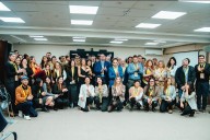 Banco Entre Ríos y Sistema B impulsarán sistema financiero para respaldar a empresas de triple impacto
