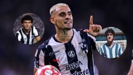 Berterame buscará llegar a los 60 goles con Rayados ante Mazatlán: ¿a quién superaría?