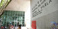 Qué reveló el informe médico sobre la muerte de una nena en Rosario que ingresó al hospital con convulsiones y lesiones