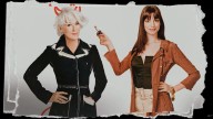 10 datos sobre la esperada secuela de “El diablo viste a la moda”, con Meryl Streep y Anne Hathaway