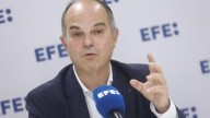 JxCat exige "resultados" al PSOE y avisa: la decisión sobre su apoyo será "estructural"