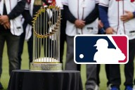 MLB Playoffs: Así se jugará la postemporada de las Grandes Ligas en 2025