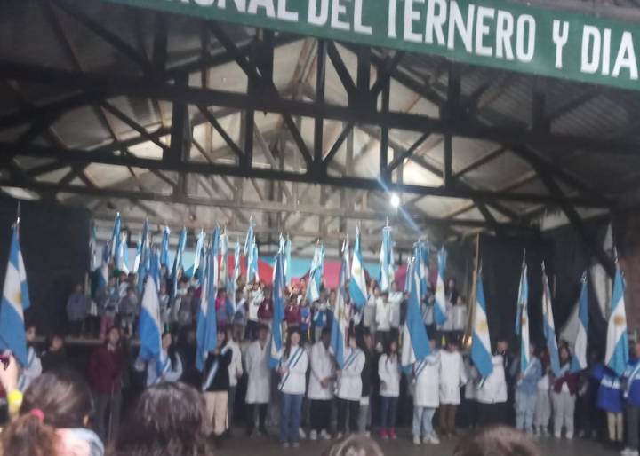 Este jueves 14 de Agosto se presentarán los ayacuchenses en la Feria Regional de Ciencias y Tecnología 2025