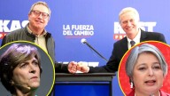 "Chao préstamo": La propuesta de José Antonio Kast que es cuestionada de derecha a izquierda