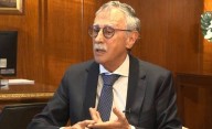 Lugones apuntó contra García Furfaro por el fentanilo contaminado