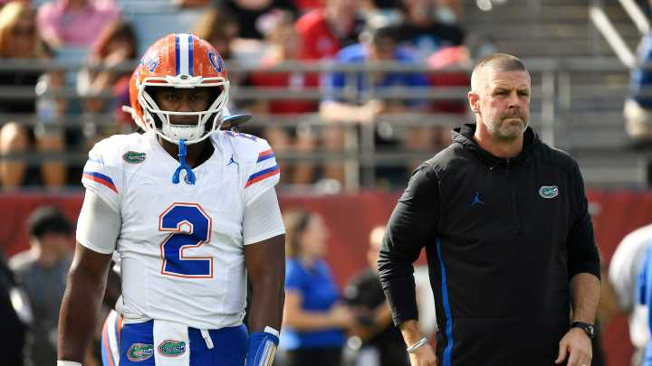 College Football 2025: Odds for Miami, Florida, FSU for biggest games