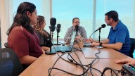 News 6 speaks with the voices behind ‘What’s Up Casselberry?’ podcast