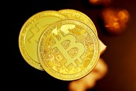 From Gold To Bitcoin: Saylor’s 'Indiana Jones' Moment