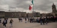 México inicia la semana con clima extremo: este es el pronóstico oficial para el lunes 18 de agosto