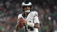 Eagles vs. Jets live updates from final preseason game