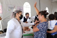 Chimalhuacán impulsa jornada “Transformando Espacios” para fortalecer a la comunidad