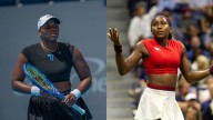 Coco Gauff Speaks Out on Taylor Townsend’s Treatment at US Open: “Hate to See” Taylor Townsend receives another backing, as the WTA #3, Coco Gauff, reveals her honest opinion on Townsend's scuffle wit