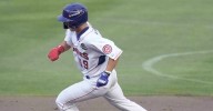 Cubs Minor League Wrap: August 16