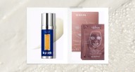 Score Deals on La Prairie, Neocutis and 111Skin at DermStreet