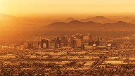 Arizona air quality ‘equal to smoking 99 cigarettes a year,’ study finds