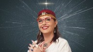 Horóscopo de Jimena La Torre: lo que vivirán los signos del Zodíaco en la última semana de agosto y el mensaje que trae la carta del destino para cada uno