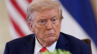 Trump amenaza a escuelas de California por políticas transgénero