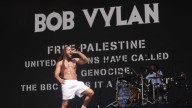 Controversial band Bob Vylan set to take stage at Boardmasters Festival in Newquay