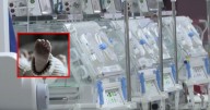Tragedia en Guayaquil: 12 recién nacidos mueren en hospital por brote bacteriano y falta de medicamentos