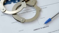 Woman charged in connection with fatal West Valley auto