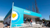 ANSES: quiénes cobran esta semana del 18 al 22 de agosto