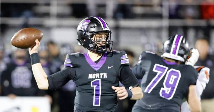 2025 season preview: Scouting the West Suburban Conference
