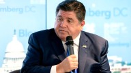 Pritzker ‘still considering’ key Bears stadium project bill