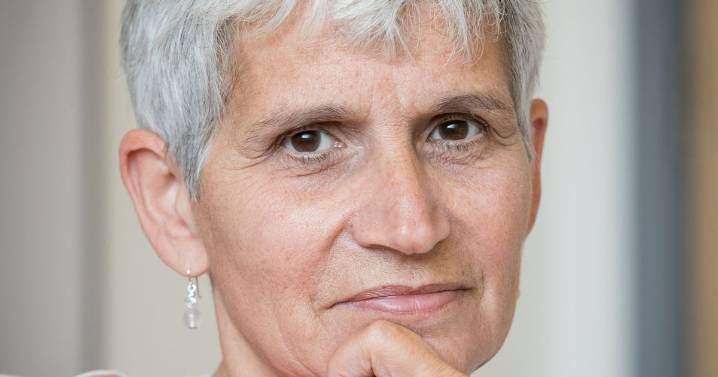 GP leader warns doctors are burning out as mental health crisis grows